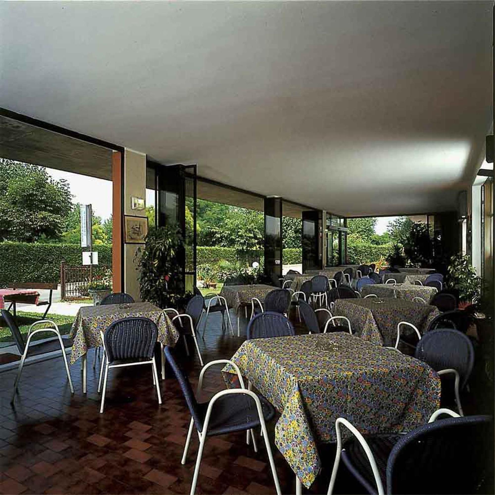 Residence Miralago Rooms & Apartments Manerba del Garda Εξωτερικό φωτογραφία
