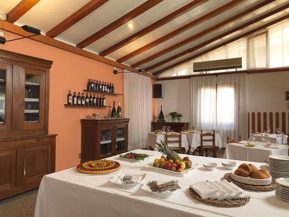 Residence Miralago Rooms & Apartments Manerba del Garda Εξωτερικό φωτογραφία