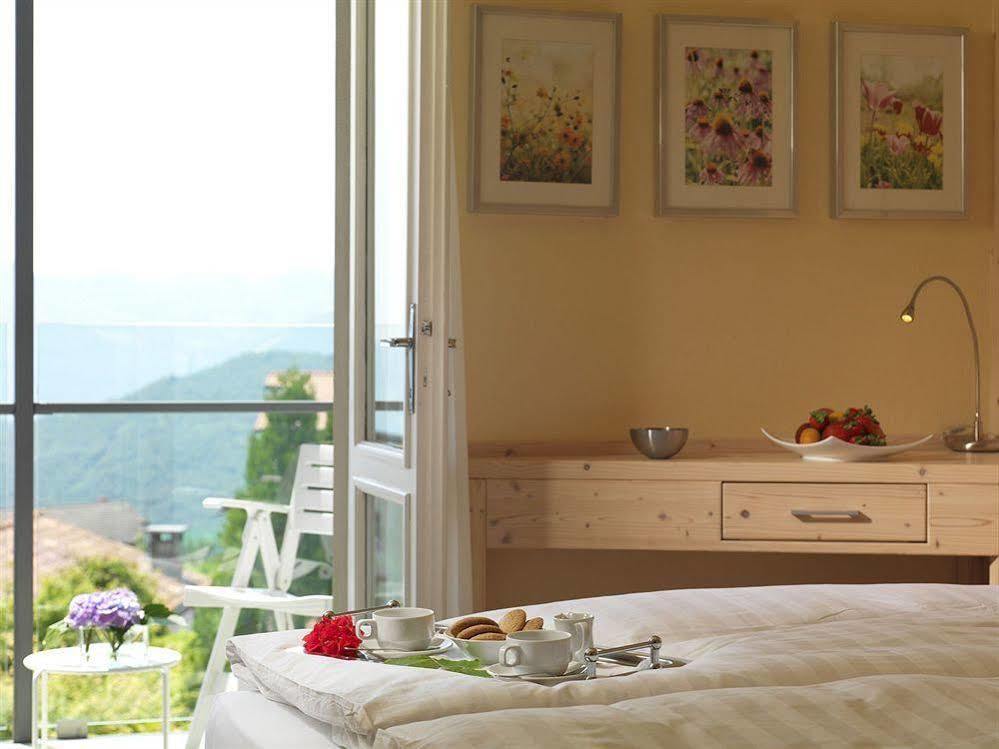 Residence Miralago Rooms & Apartments Manerba del Garda Εξωτερικό φωτογραφία