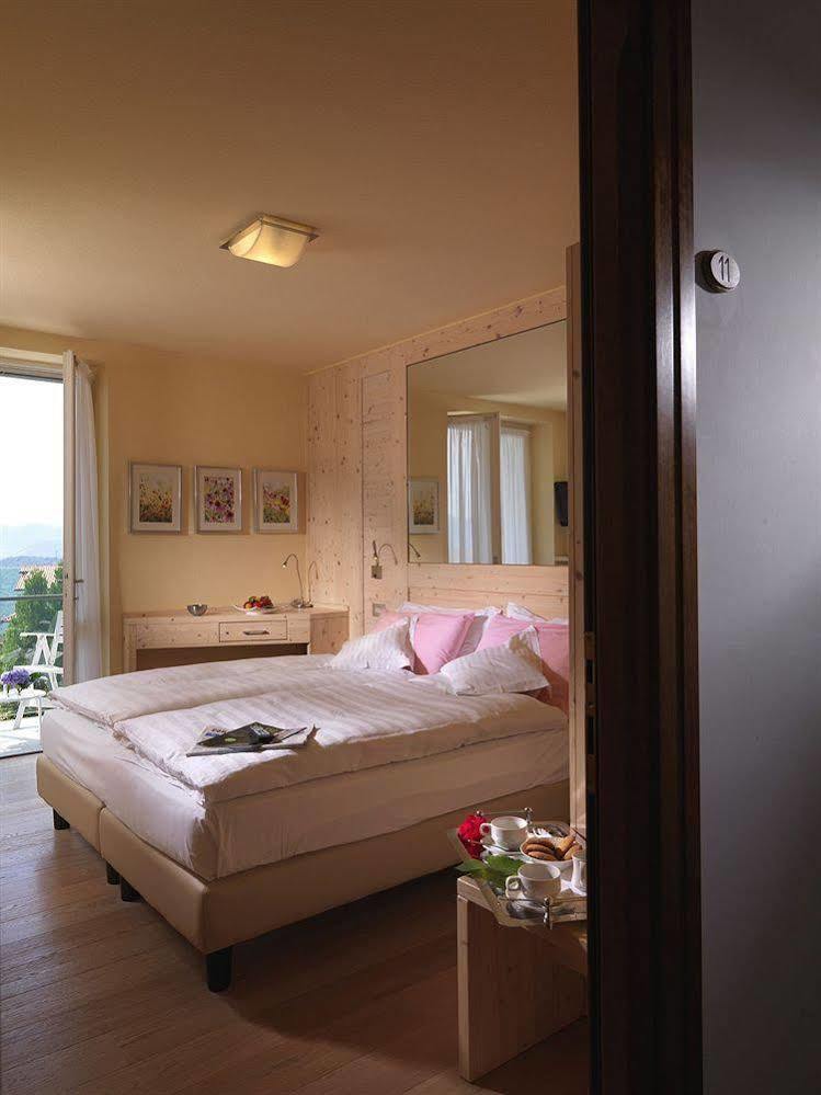 Residence Miralago Rooms & Apartments Manerba del Garda Εξωτερικό φωτογραφία